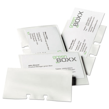 Durable® Visifix Flip Rotary Business Card File, Holds 400 2.88 X 4.13 Cards, 8.75 X 7.13 X 8.06, Plastic, Black-silver freeshipping - TVN Wholesale